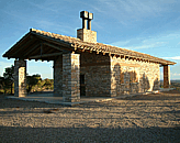 Refugio de Piedrafita