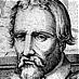 Michael Servetus News