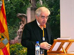 Dr. Juan Antonio Cremades