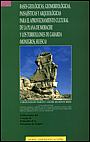 Bases geológicas, geomorfológicas, paisajísticas y arqueológicas para el aprovechamiento cultural de la Plana de Mobache y los Torrollones de Gabarda