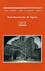 Real Monasterio de Sijena: Fotografías 1890-1936